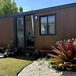 Tiny Home Beach Serenity!
