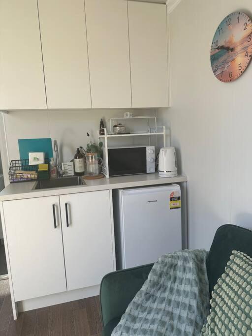 Tiny Serenity! Holiday home *